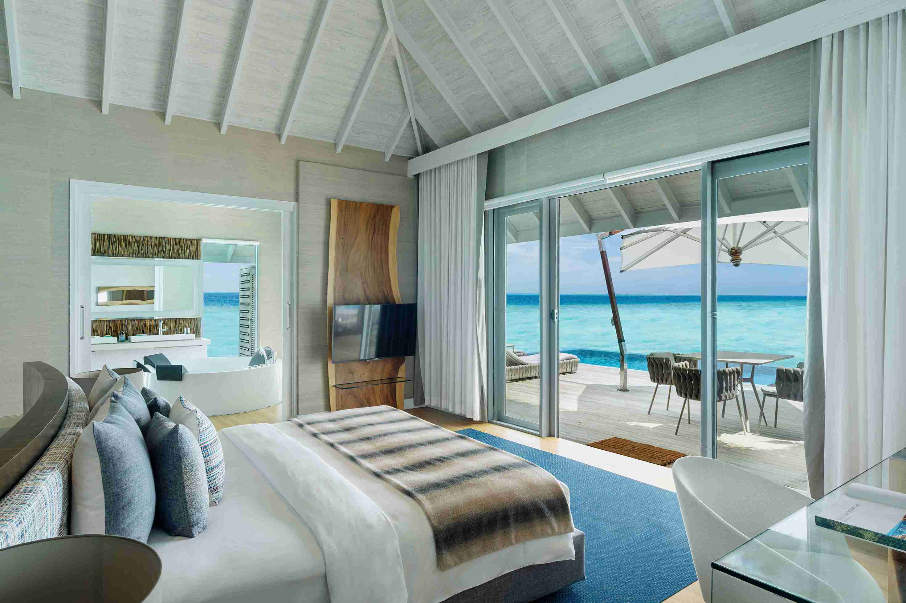 Velassaru Maldives-5